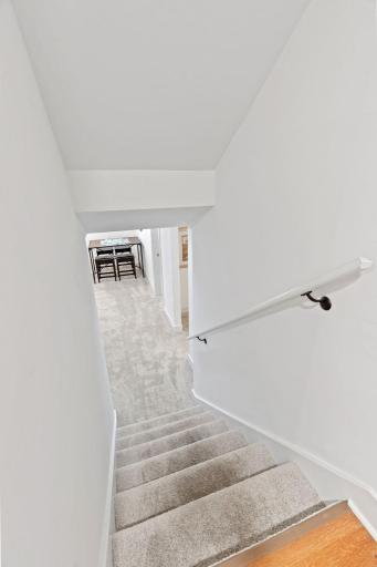 1 Maclynn Road, Excelsior, MN 55331