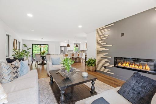 1 Maclynn Road, Excelsior, MN 55331