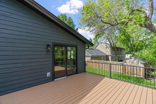 1 Maclynn Road, Excelsior, MN 55331