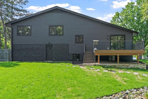 1 Maclynn Road, Excelsior, MN 55331