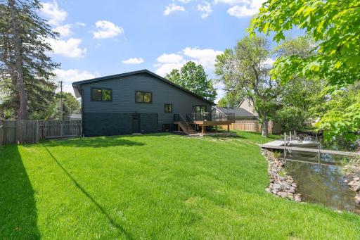 1 Maclynn Road, Excelsior, MN 55331