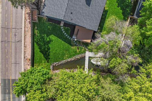 1 Maclynn Road, Excelsior, MN 55331