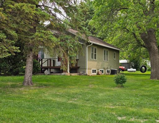 300 Main Street S, Hadley, MN 56151
