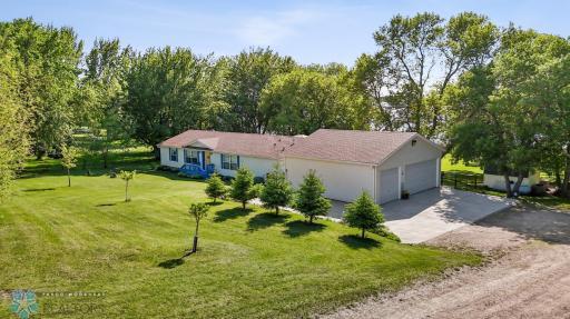 31191 247th Avenue, Wendell, MN 56590