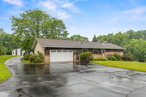 13506 Jefferson Street NE, Andover, MN 55304