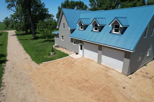 2032 70th Avenue, Pipestone, MN 56164