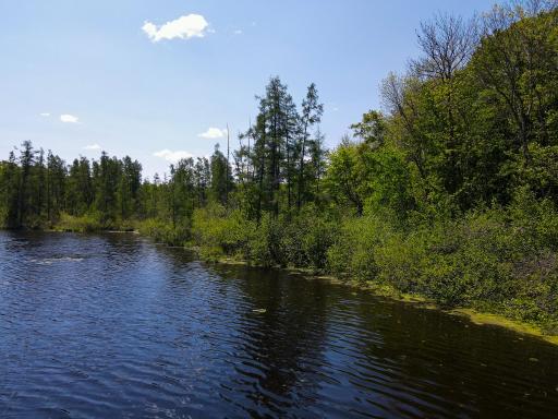 N2174 Pondell Lane, Bruce, WI 54819