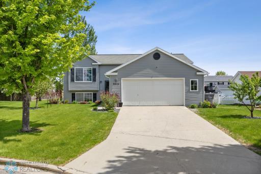 3010 33rd Street S, Moorhead, MN 56560