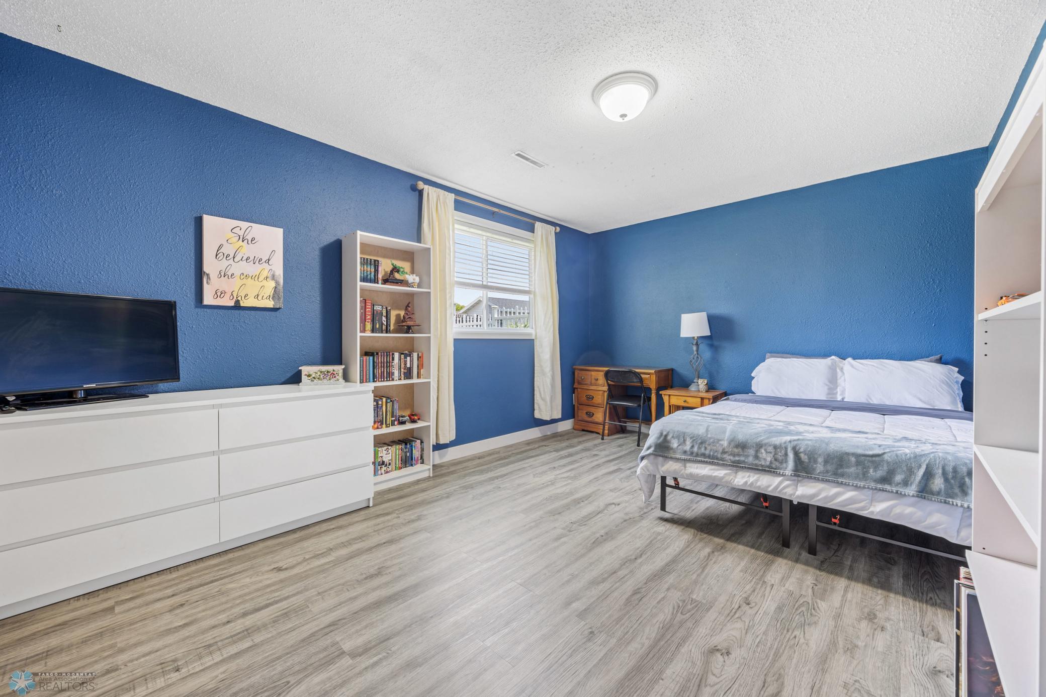 3010 22 Bedroom 4.jpg