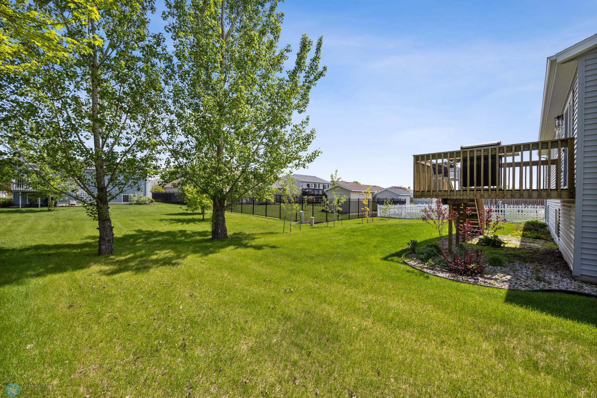 3010 25 Backyard.jpg