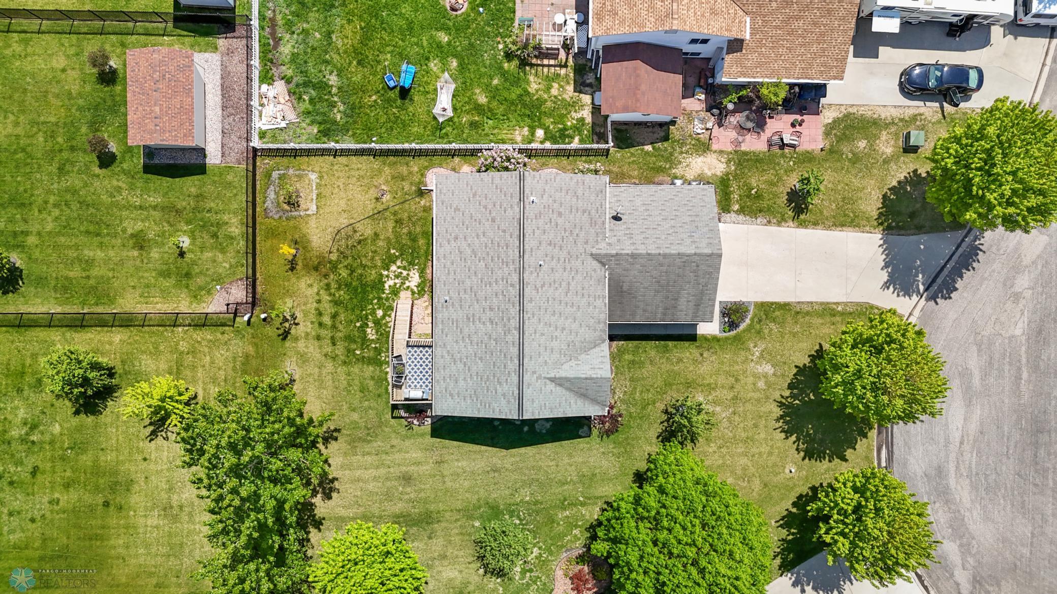 3010 34 Drone.jpg