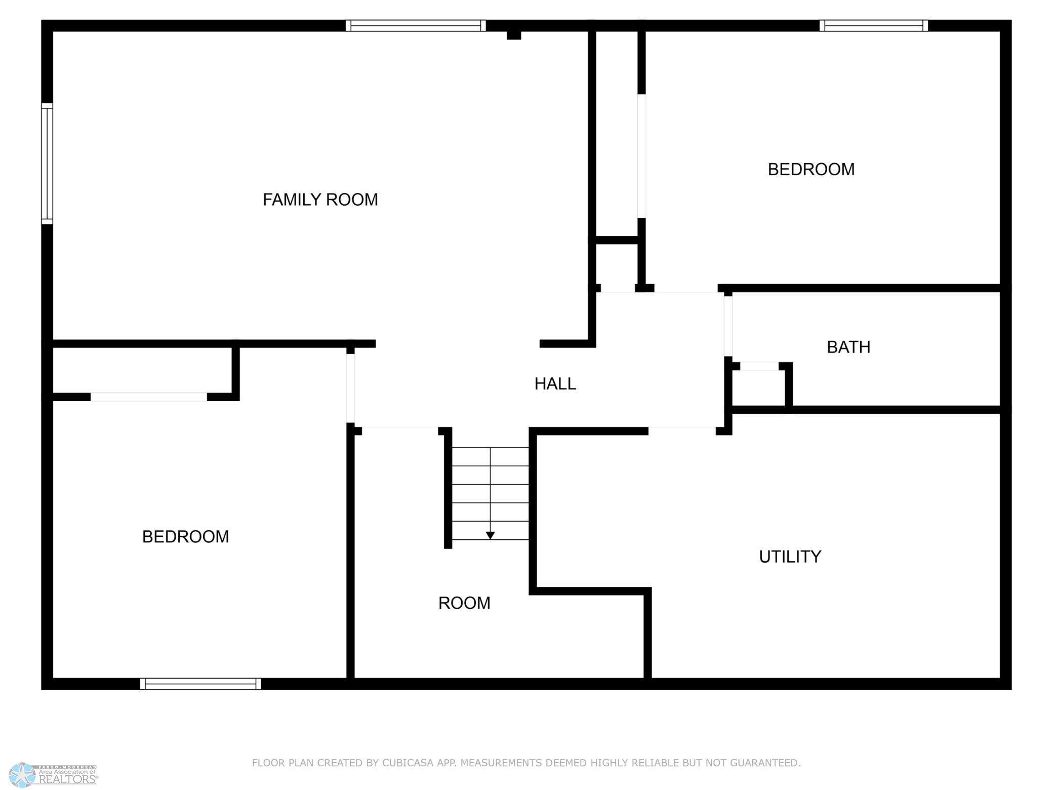 3010 36 Lower Level Floor Plan.jpg
