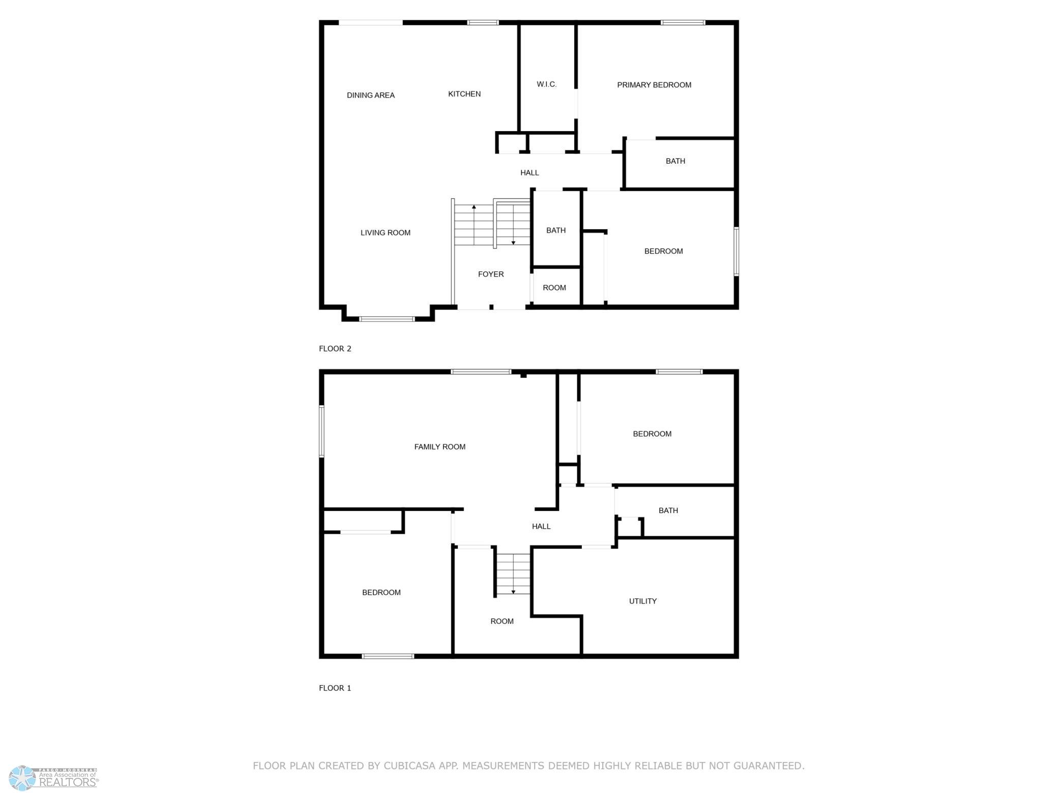 3010 38 Floor Plans.jpg