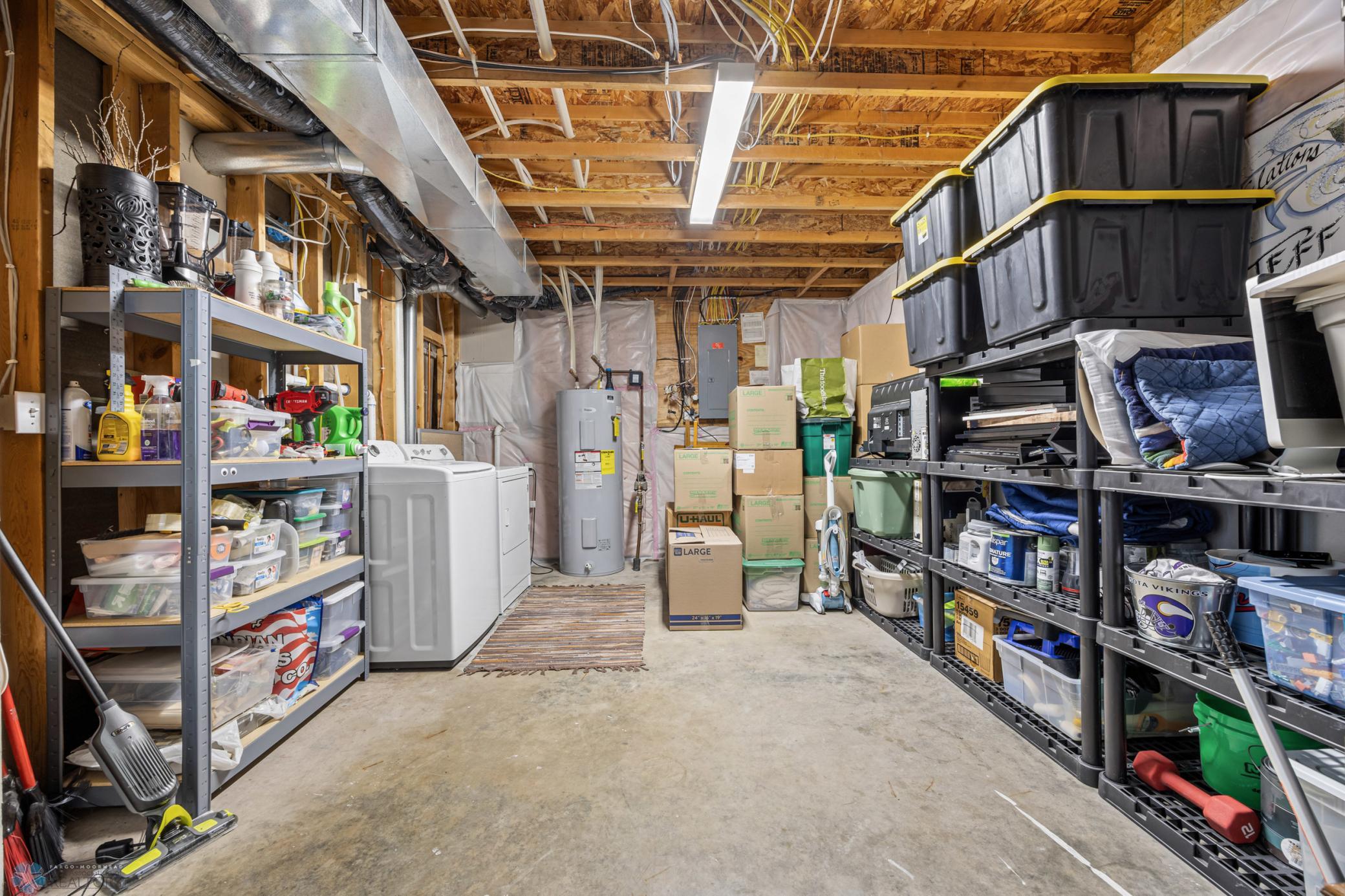 3010 24 Laundry Utility.jpg