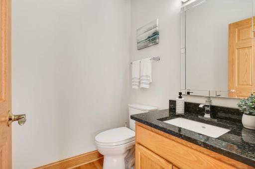 4301 Overlook Drive, Minneapolis, MN 55437
