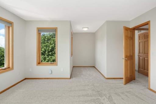 4301 Overlook Drive, Minneapolis, MN 55437