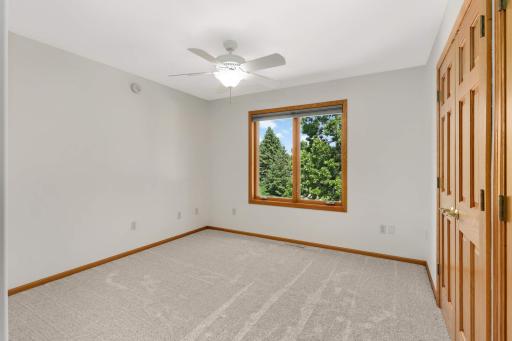 4301 Overlook Drive, Minneapolis, MN 55437