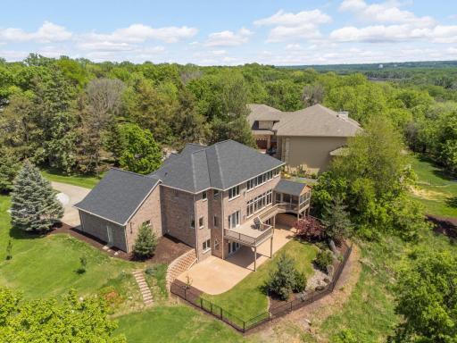 4301 Overlook Drive, Minneapolis, MN 55437