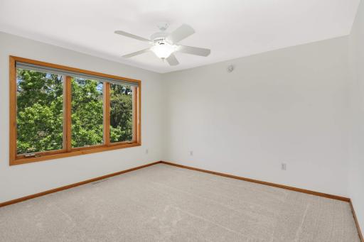 4301 Overlook Drive, Minneapolis, MN 55437