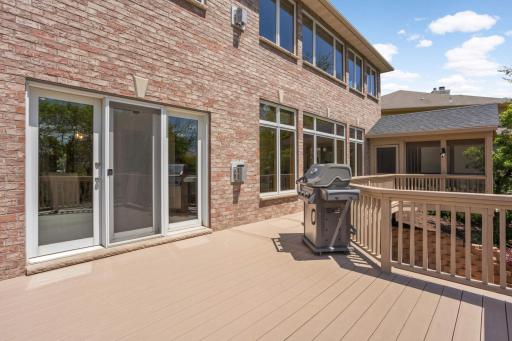4301 Overlook Drive, Minneapolis, MN 55437