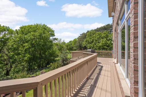4301 Overlook Drive, Minneapolis, MN 55437