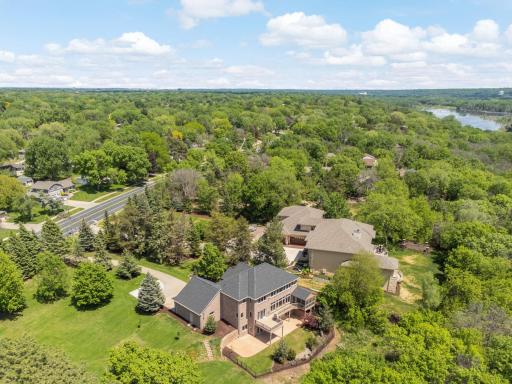 4301 Overlook Drive, Minneapolis, MN 55437