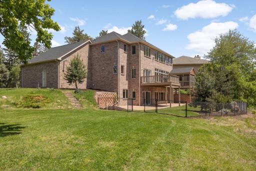 4301 Overlook Drive, Minneapolis, MN 55437