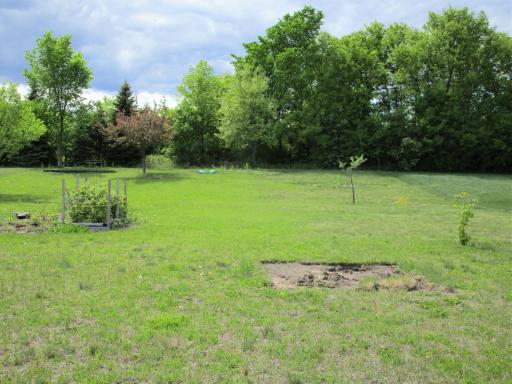 .24 Acre Lot In Gateway Meadows