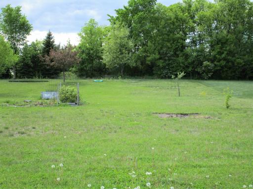 .24 Acre Lot In Gateway Meadows