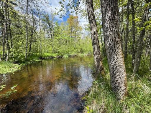 51791 Riverside Lane, Sandstone, MN 55072