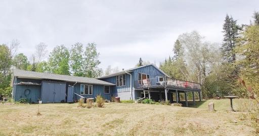 7470 S Point Lane, Britt, MN 55710
