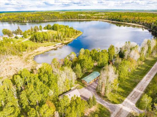 2614 Leroy Road, Eveleth, MN 55734