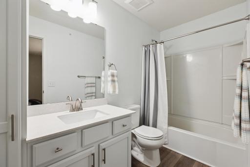 11564 Woodside Drive, Maple Grove, MN 55311