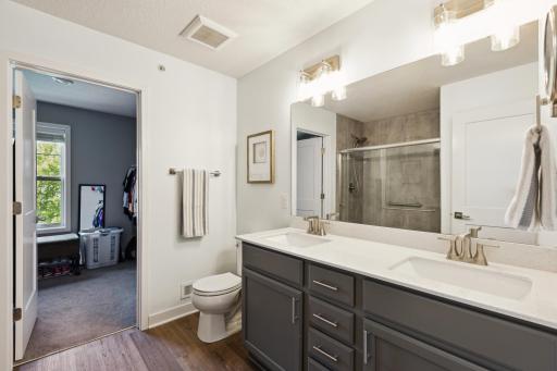 11564 Woodside Drive, Maple Grove, MN 55311