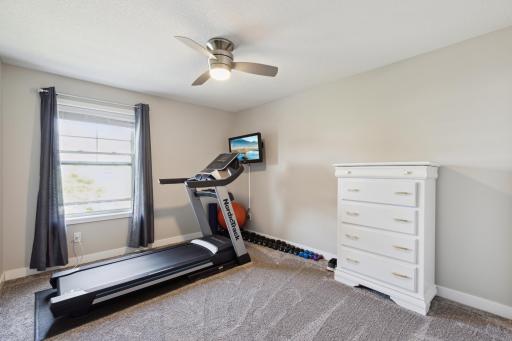 11564 Woodside Drive, Maple Grove, MN 55311