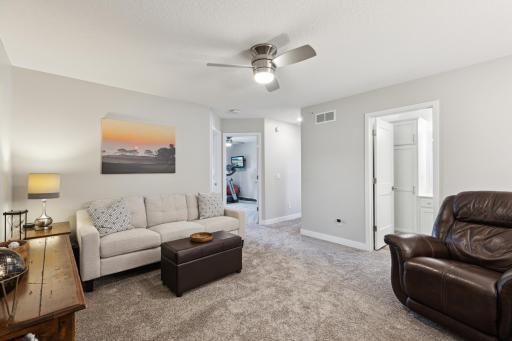 11564 Woodside Drive, Maple Grove, MN 55311