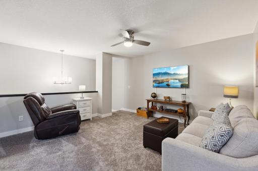 11564 Woodside Drive, Maple Grove, MN 55311