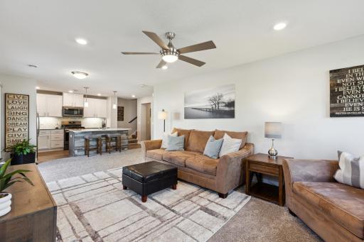 11564 Woodside Drive, Maple Grove, MN 55311