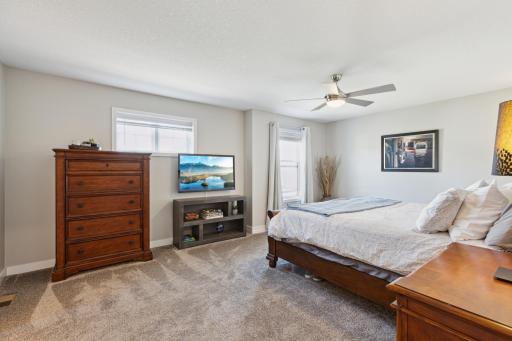 11564 Woodside Drive, Maple Grove, MN 55311
