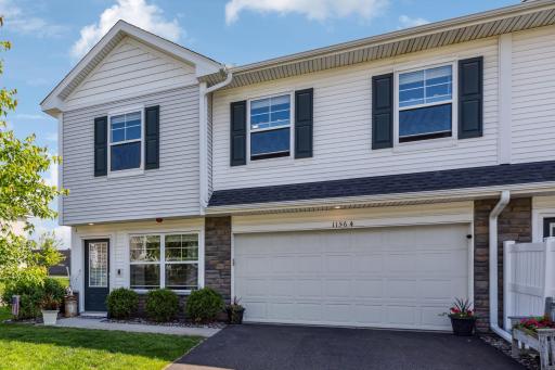 11564 Woodside Drive, Maple Grove, MN 55311