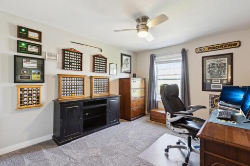 11564 Woodside Drive, Maple Grove, MN 55311