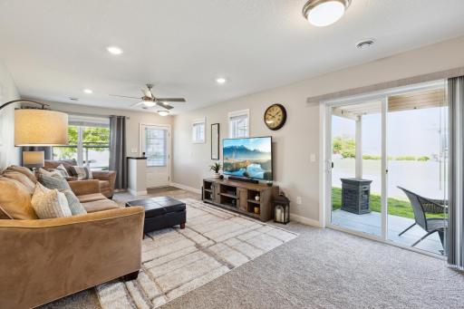 11564 Woodside Drive, Maple Grove, MN 55311