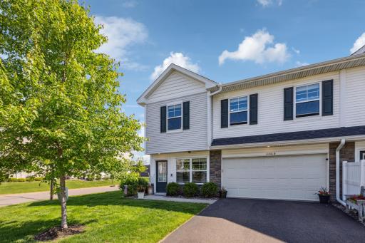 11564 Woodside Drive, Maple Grove, MN 55311