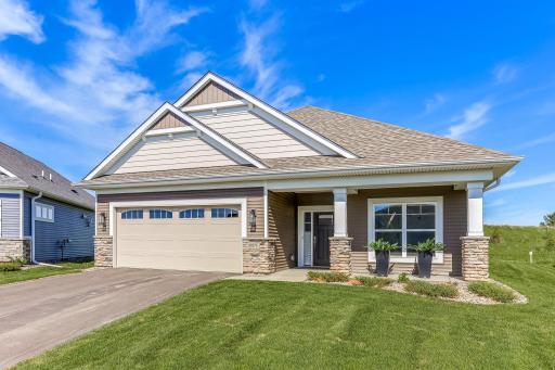 19171 Cottage Road, Farmington, MN 55024