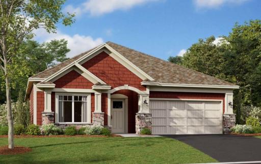 19946 79th Avenue, Corcoran, MN 55340