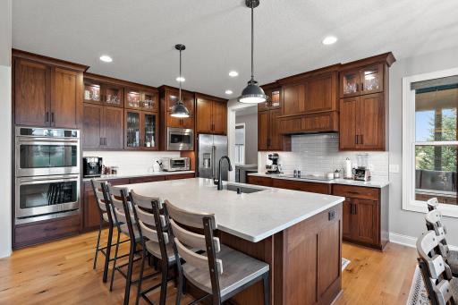 16206 Draft Horse Boulevard, Lakeville, MN 55044