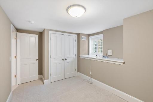4805 Thomas Avenue S, Minneapolis, MN 55410