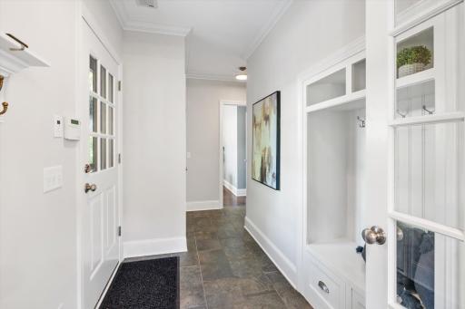 4805 Thomas Avenue S, Minneapolis, MN 55410