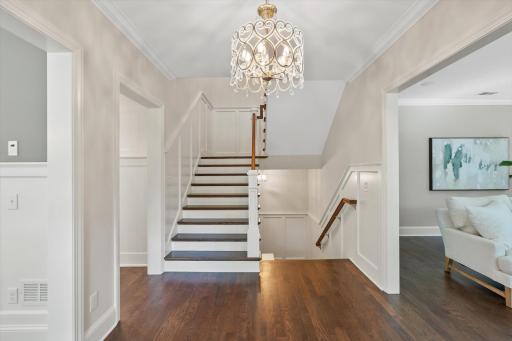 4805 Thomas Avenue S, Minneapolis, MN 55410