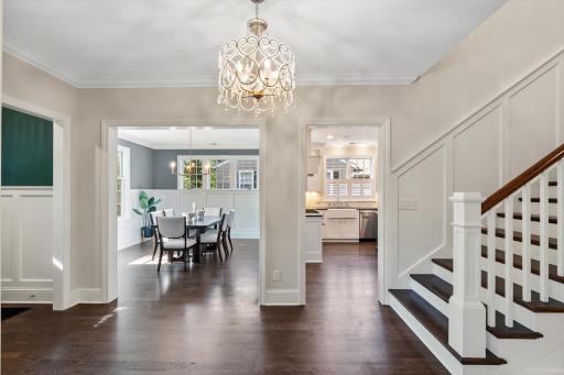 4805 Thomas Avenue S, Minneapolis, MN 55410